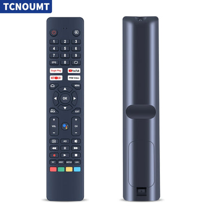 RC-201 Remote Control For Sharp TV