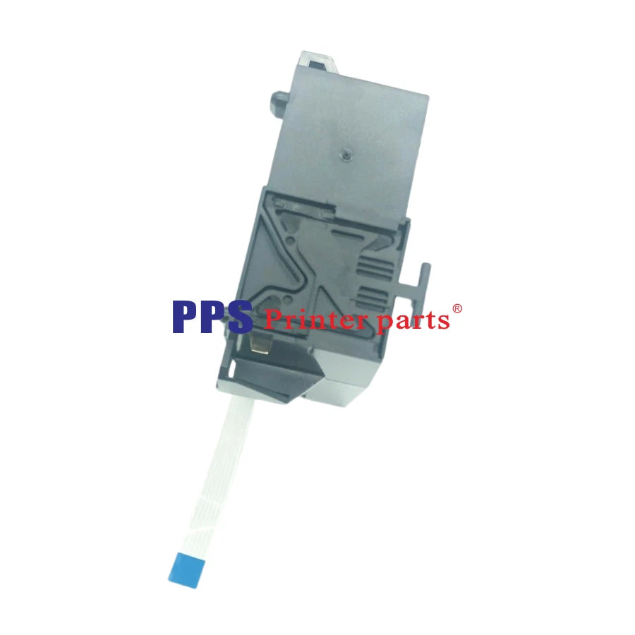 B4H70-67106 SOL Color Sensor For HP Latex 260 280 560 570 365 360 370 375 800W
