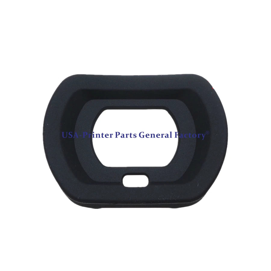 Viewfinder Eye Cup Cap Eyecup Fits For Panasonic Lumix DC-S5M2 S5II Eyepiece