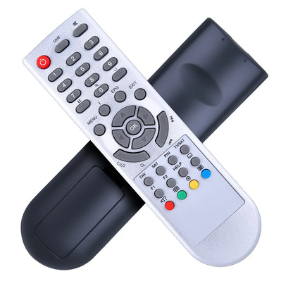 Replace Remote Control For Globo Opticum Digital 4000 4050 4100 7000 7010