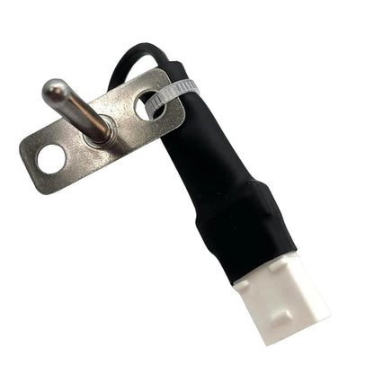 Machine Maintenance Temperature Sensor Replacement for Washer Model 6322FR2046C