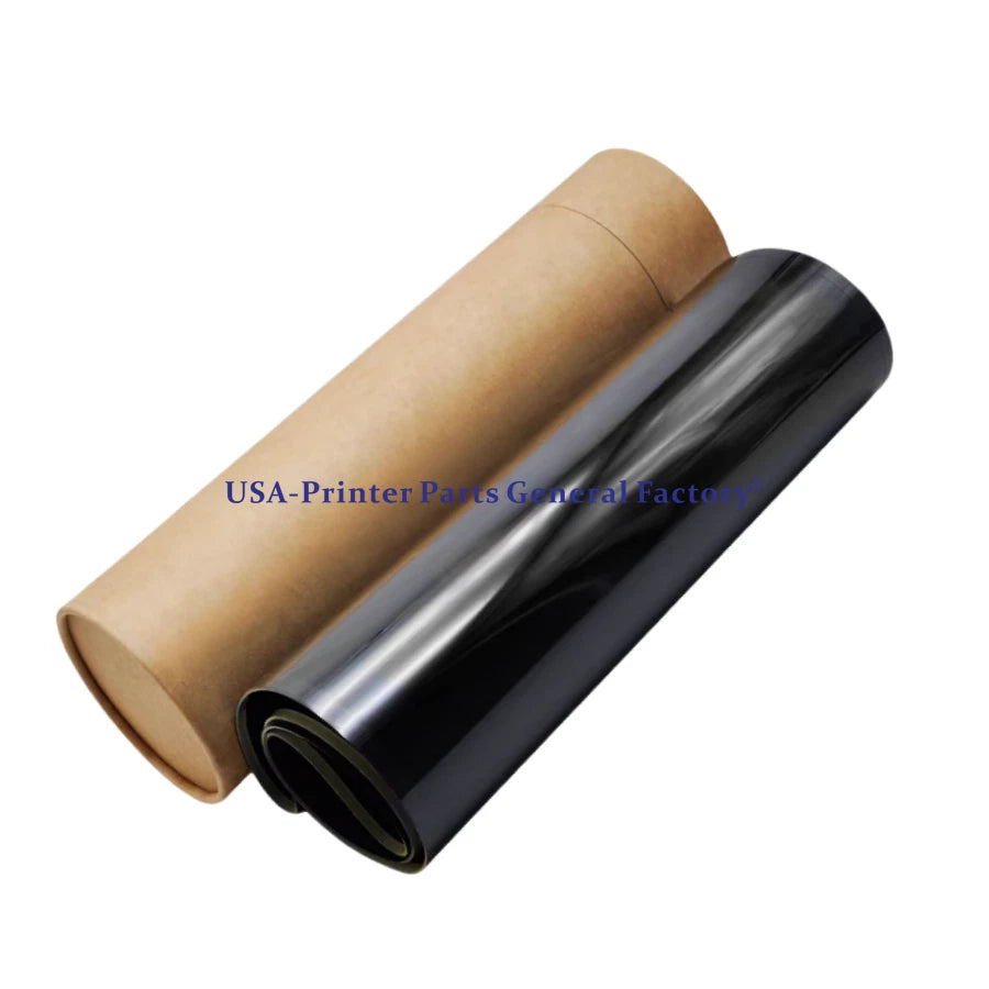675K72181 675K72180 IBT Transfer Belt For Xerox 550 560 700 C75 C60 C70 242 240