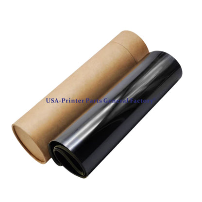 675K72181 675K72180 IBT Transfer Belt For Xerox 550 560 700 C75 C60 C70 242 240