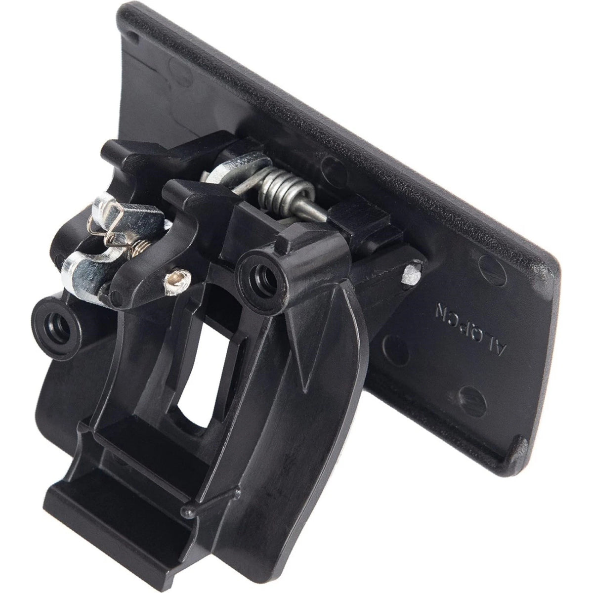 Glove Box Latch Handle 10391626 For Hummer H3 H3T 2006-2010 GMC Canyon
