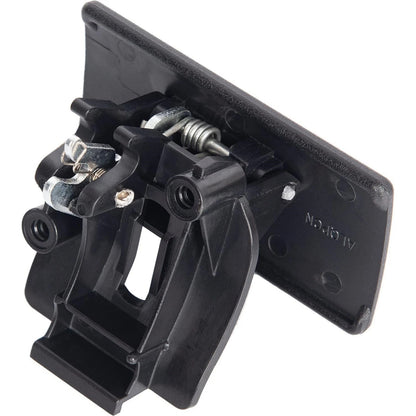 Glove Box Latch Handle 10391626 For Hummer H3 H3T 2006-2010 GMC Canyon