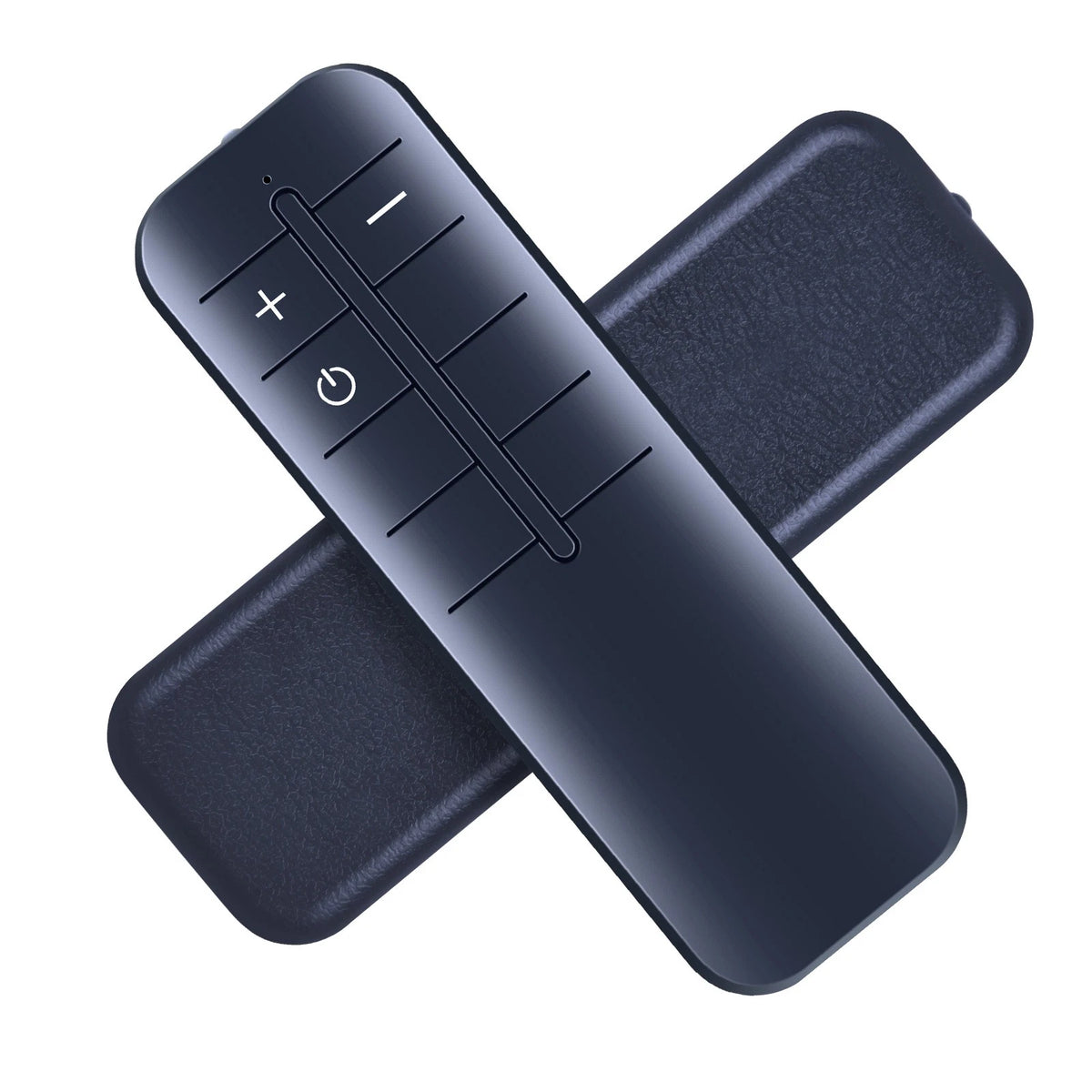 Remote Control For UREVO Strol Lite 2-in-1 Under Desk Treadmill UR9TM0011