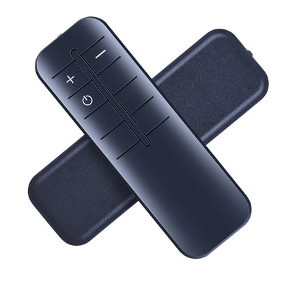 Remote Control For UREVO Strol Lite 2-in-1 Under Desk Treadmill UR9TM0011