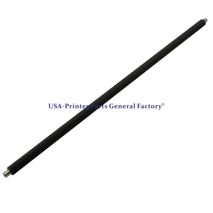 Charge Drum Cleaning Blade Repair Kit For Minolta C258 C458 C368 C308 558 C658e