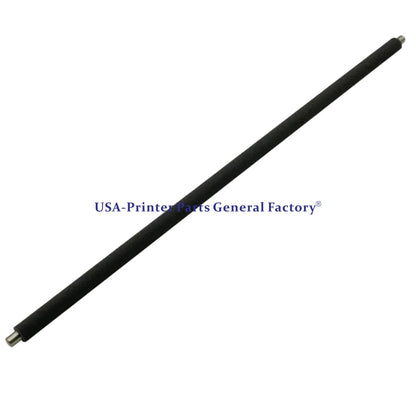 Charge Drum Cleaning Blade Repair Kit For Minolta C258 C458 C368 C308 558 C658e