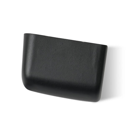 Console Button Left Side For 2014-2017 Jeep Wrangler Replacement 68359329AA