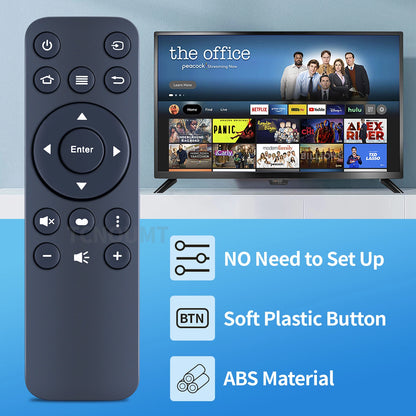 BR-3071N Remote Control For Optoma Projector UHL55 UHD55 UHZ50