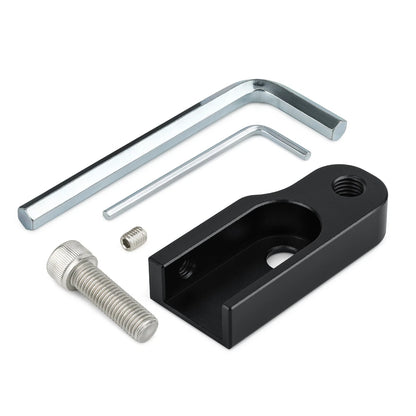 Neutral Shift Bracket Kit For Harley-Davidson Twin Cam 1999-2007