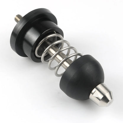 Pin Assembly Poly 13-05120 1305120 M75120KUB for Peterbilt 387 Truck