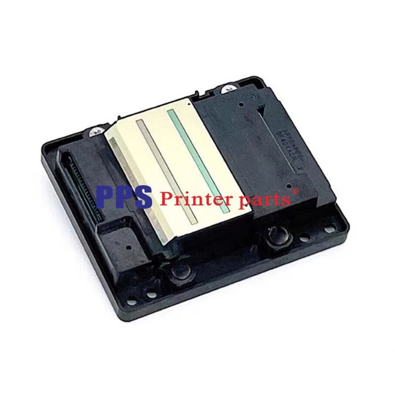 print black printhead For Epson WF-7720 WF-7710 7725 7110 7111 7728 7620 7610