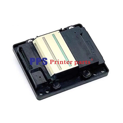 print black printhead For Epson WF-7720 WF-7710 7725 7110 7111 7728 7620 7610
