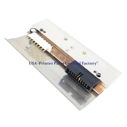 98-0470074-00LF printhead For TSC TTP-2410M Thermal Printer 203dpi