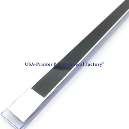 1PC RM1-1082-HE Fuser Heating Element-110V Fits For HP  4200 4240 4345 4350 4250