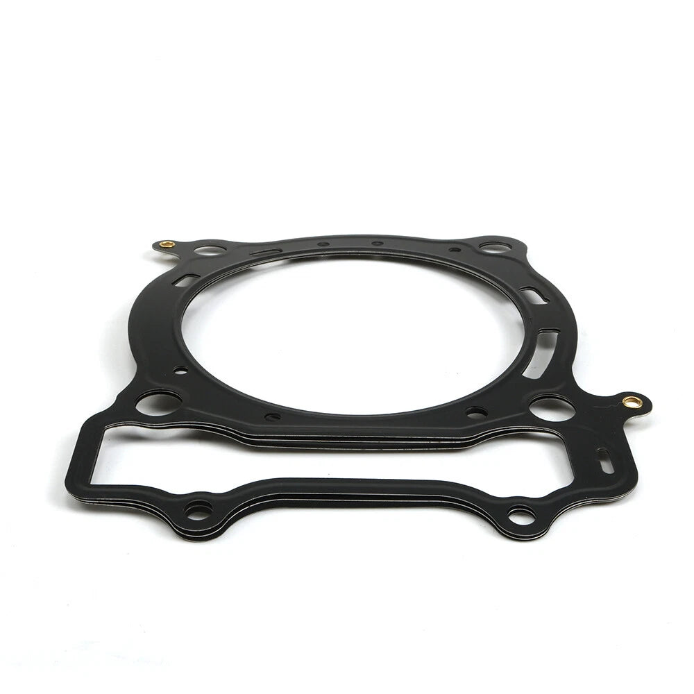 Top End Gasket Kit For Yamaha YFZ450 YFZ 450 97mm 98 Big Bore 478 468