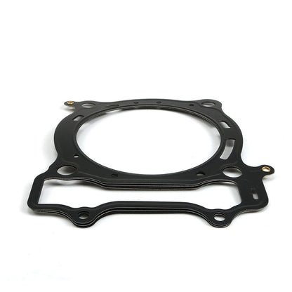 Top End Gasket Kit For Yamaha YFZ450 YFZ 450 97mm 98 Big Bore 478 468