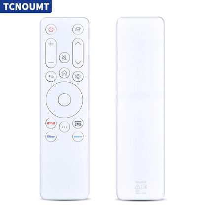 AKB76043629 Remote Control For LG Monitor LED TV SRS22CW