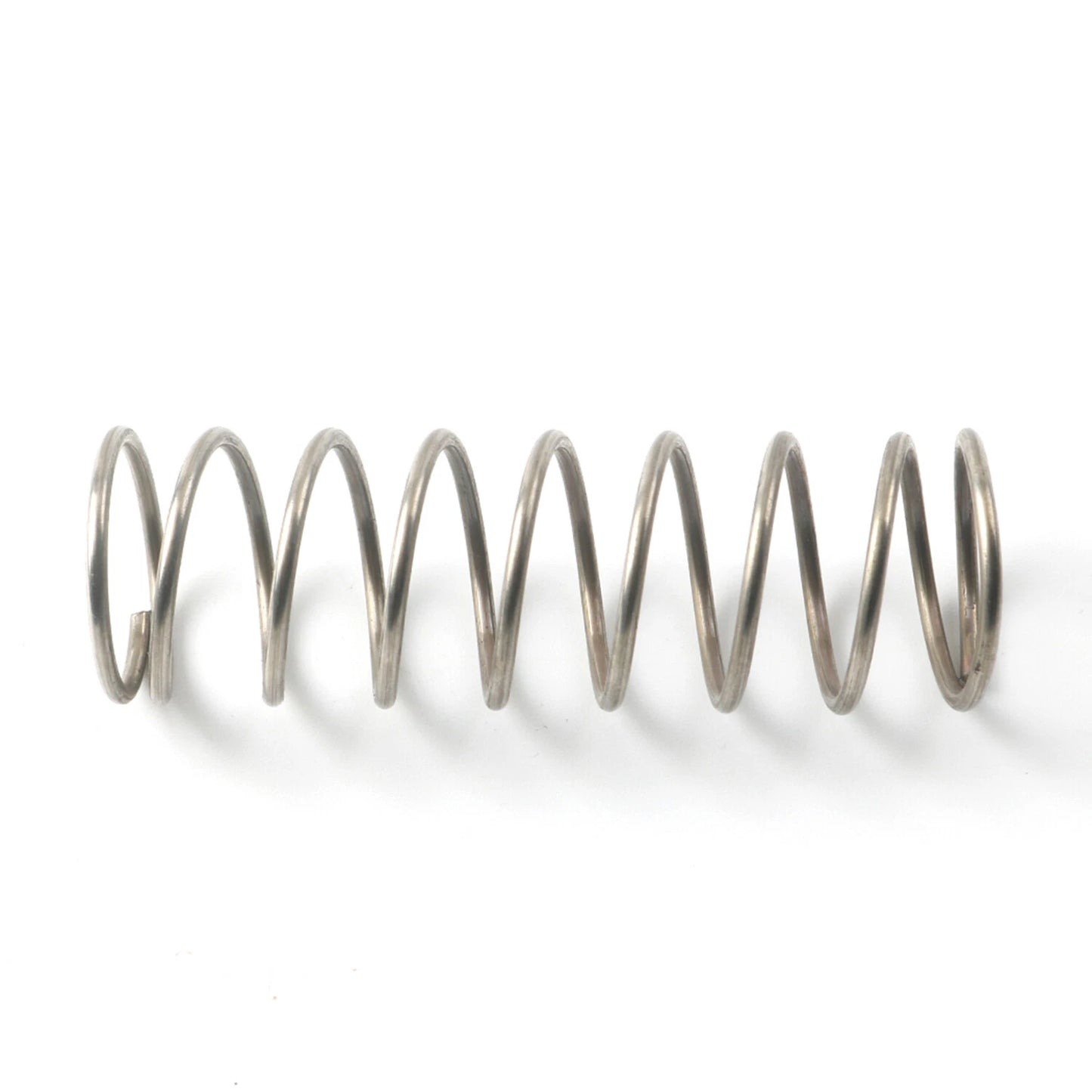Poppet Valve Kit Rep: 90501-16M11-00 For Yamaha 115-130-150-175-200-225-250-300