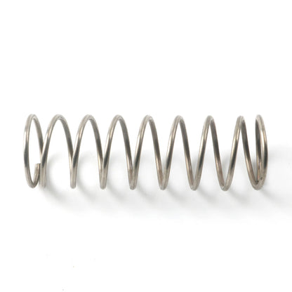 Poppet Valve Kit Rep: 90501-16M11-00 For Yamaha 115-130-150-175-200-225-250-300