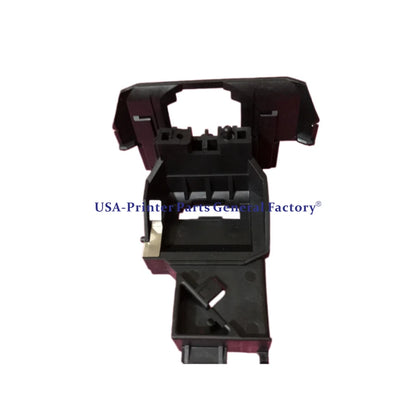 Carriage Unit Compatible For EPS LQ310 LQ350 LQ300 LQ520 printer parts