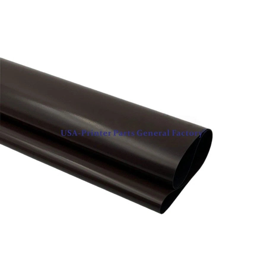 Generic  Transfer Belt Fits For Xerox D95 D125 D136 D110 D110P D125P 136P