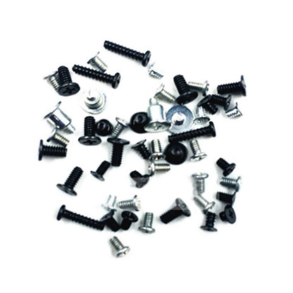 Full Set Screws Repair Accessories Repairing Kit For NS Switch Console