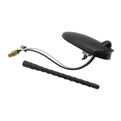 AM/FM Radio Antenna Base&Pole 96210-1U000 For Kia Sorento 10-15 Car Replacement