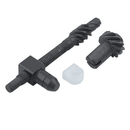 High Quality Tensioner Adjuster Screw for Husqvarna 455 460 550 560 Chainsaw