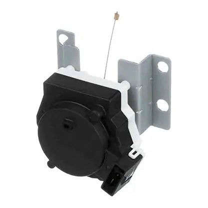 1Pc DC31-20014C Washer Clutch For Samsung Washing Machines Drain Motor SWD-118