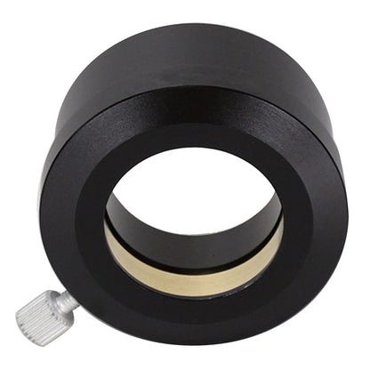 2 To 1.25 Telescope Eyepiece Mount Adapter Metal Compression Ring fitting