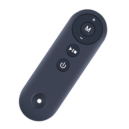 Remote Control For CintBllTer TOGOGYM SAYFUT TD-1 CR-A1 AD-4000 Walking Pad