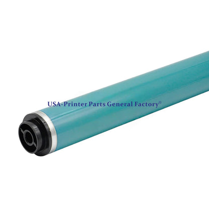 OPC Drum For Canon IR3300 IR2200 IR2800 400 300 355 GP200 210 405 215 315 NPG-18