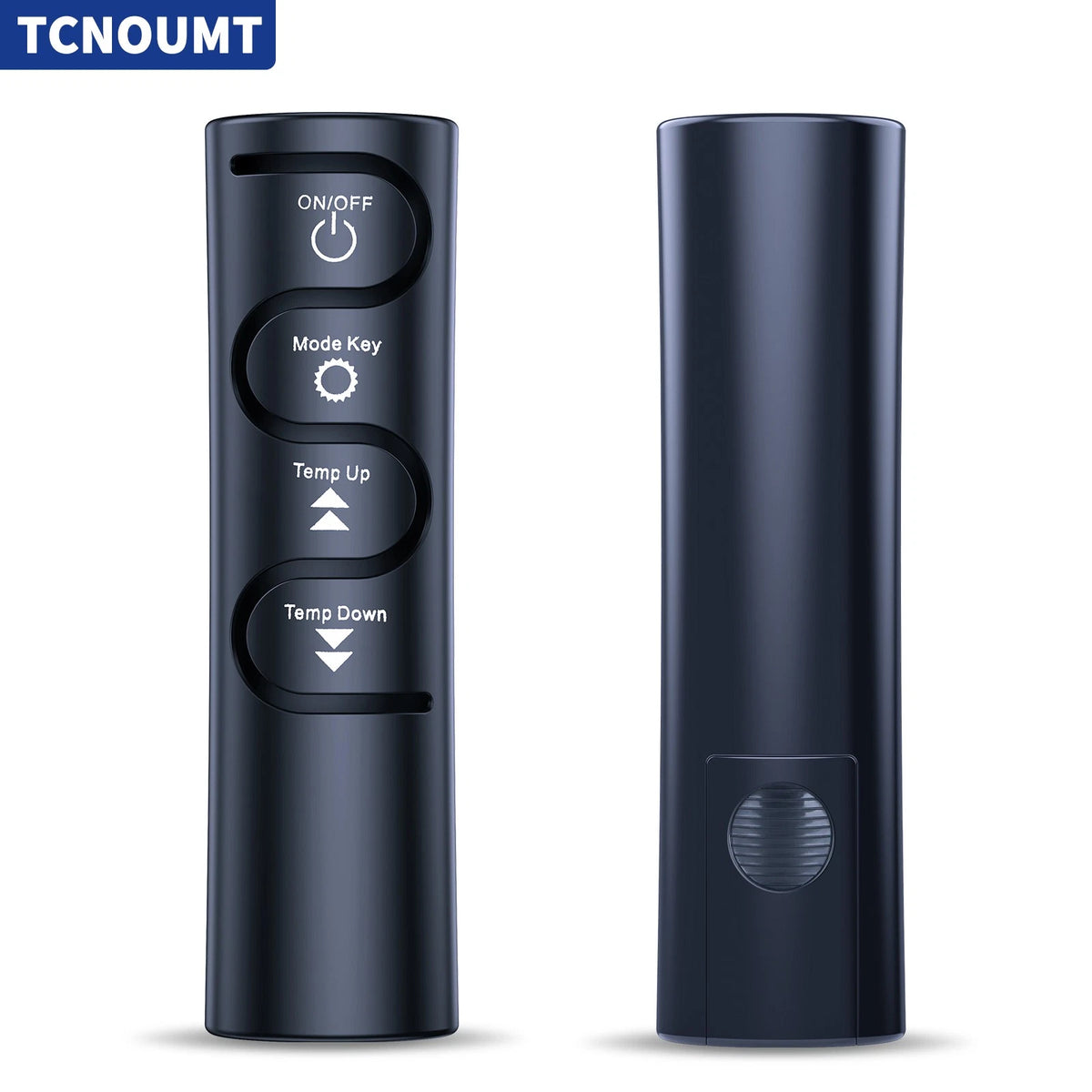 Replacement Remote Control For EdenPURE GEN4 Heater USA1000 YN022 US004