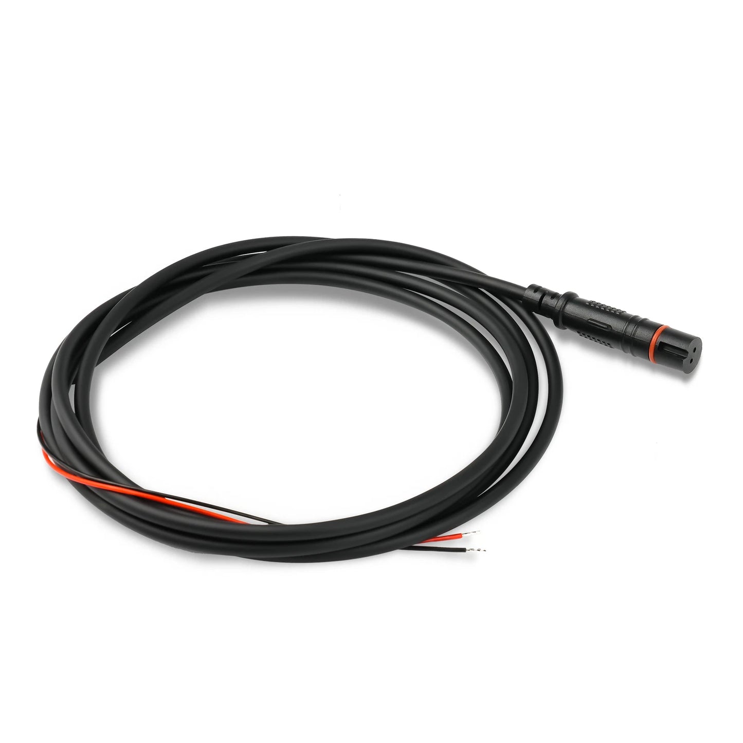 000-14172-001 Power Cable/Power Cord Compatible with Hook2 5/7/9/12