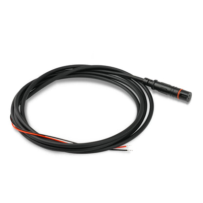 000-14172-001 Power Cable/Power Cord Compatible with Hook2 5/7/9/12