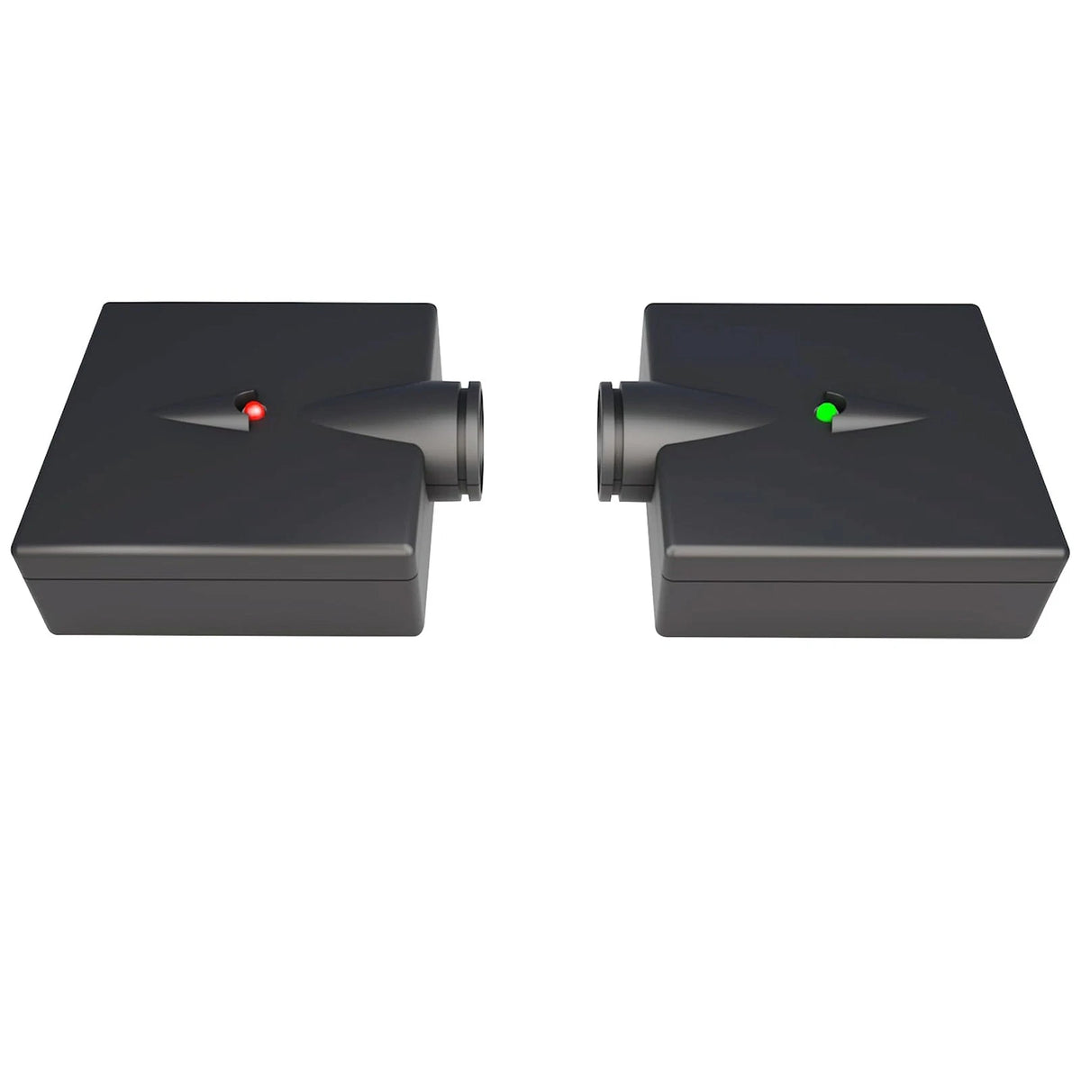 Garage Door Sensors, Replacement for Genie/Overhead 1pack