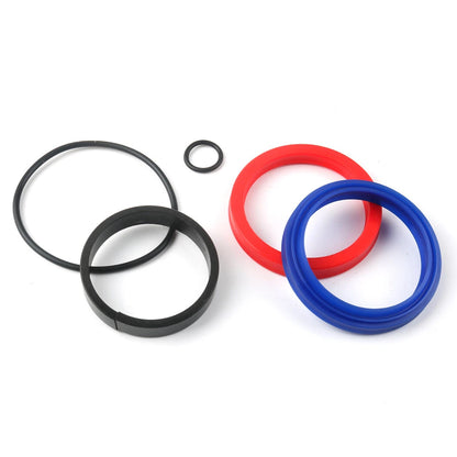For Rotary Lift N342 Seal Hydraulic Cylinder Kit Pacoma Cylinders N342-12 Seals