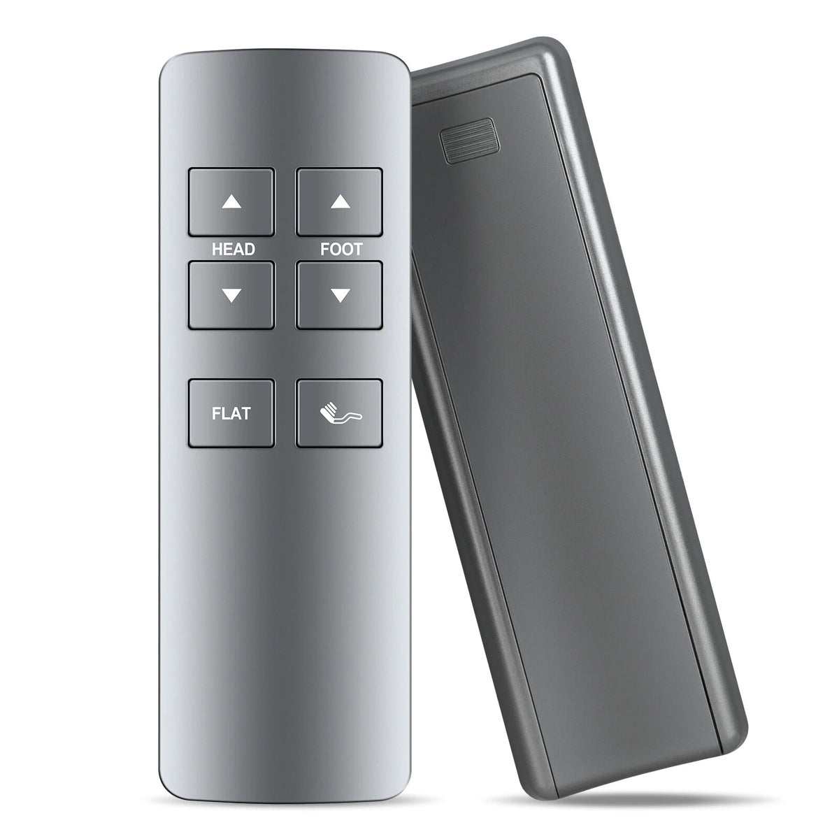 For Serta Motion Essentials Adjustable Bed Remote Control JLDK.27.10.05