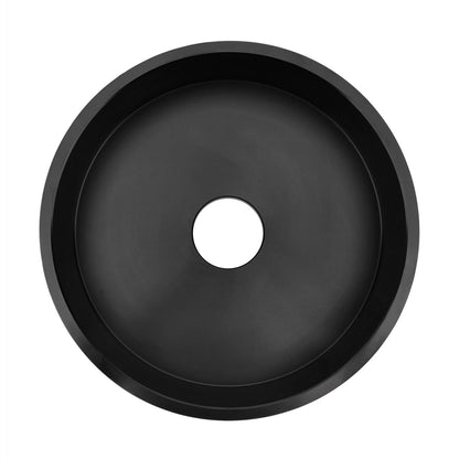 Wheel Balancer Large Truck Rim Spacer Backing Plate - 40mm Shaft Coats