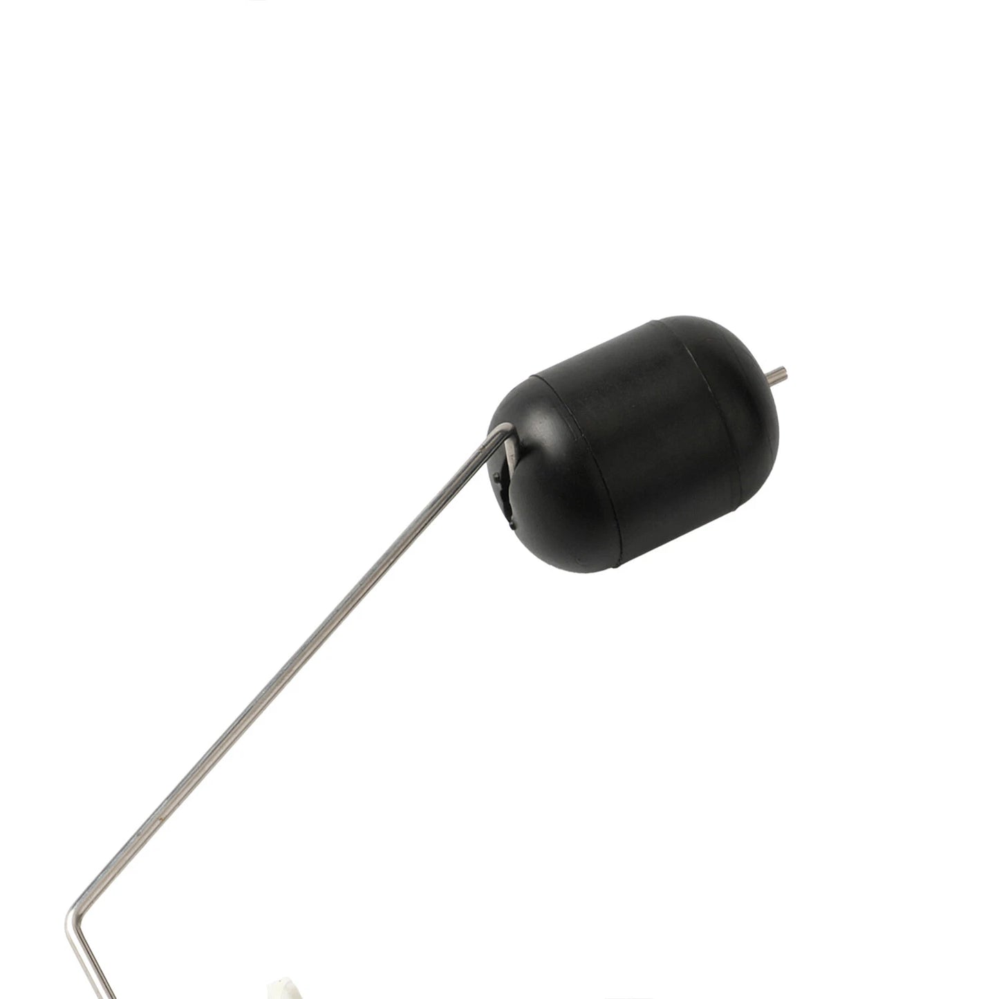 75240-04 Fuel Sending Unit for Harley Davidson 2004-2005 FXST, FLSTC, FXSTS