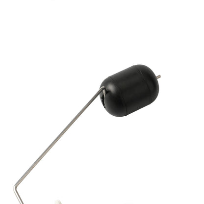75240-04 Fuel Sending Unit for Harley Davidson 2004-2005 FXST, FLSTC, FXSTS