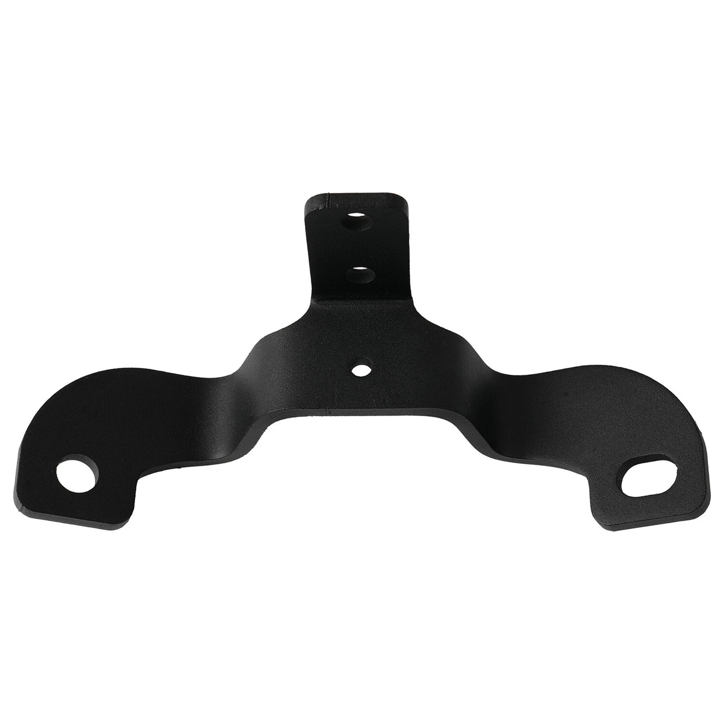 For Harley Davidson Sportster Coil and Ignition Relocation Bracket 2007-2022
