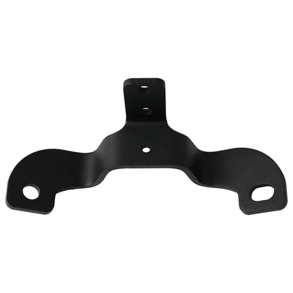 For Harley Davidson Sportster Coil and Ignition Relocation Bracket 2007-2022