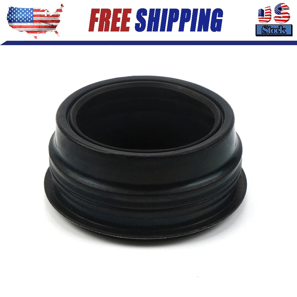 For Mazda 3 5 6 MX-5 Miata CX-7 03-12 Valve Cover Gasket Ishino L362-10-2D5A