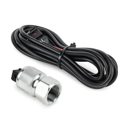 16-Pulse Electronic Speedometer Sensor for GM TH350 TH400 700R4 & Mopar A727
