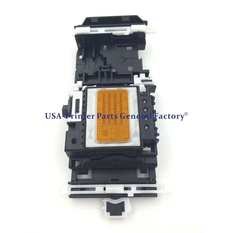 LK3211001  990 A4 Print Head Fits For Brother 395C 250C 255C 290C 295C