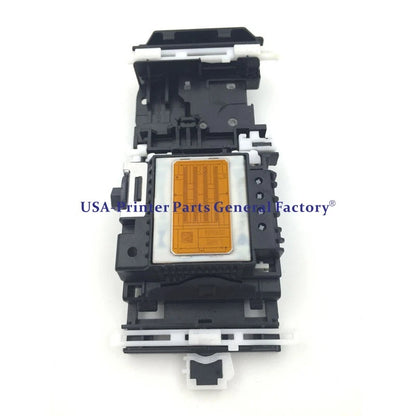 LK3211001  990 A4 Print Head Fits For Brother 395C 250C 255C 290C 295C